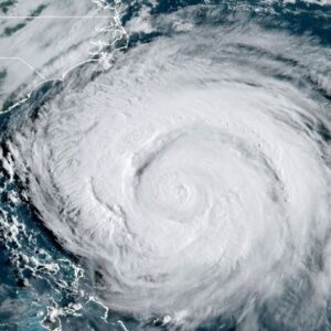 erin yaklasiyor abdde acil durum ilan edildi OQDumXty