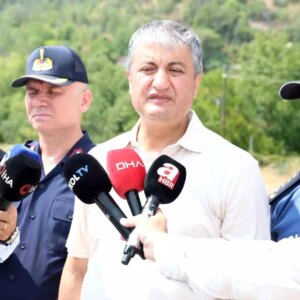 karabukte orman yangini kontrol altinda IYAyxPfX