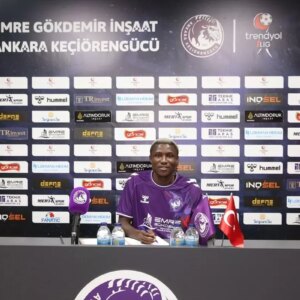 keciorengucu haqi osmani kiraladi BsiaUC9k