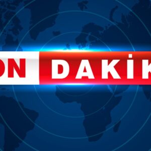 nukleer tesiste patlama ukrayna sokaklarini dumanlar kapladi LbWYQdLp