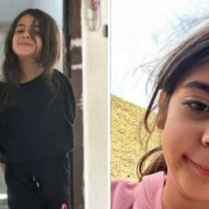 tam bir yil oldu ama katil halen yok CnuNfFix