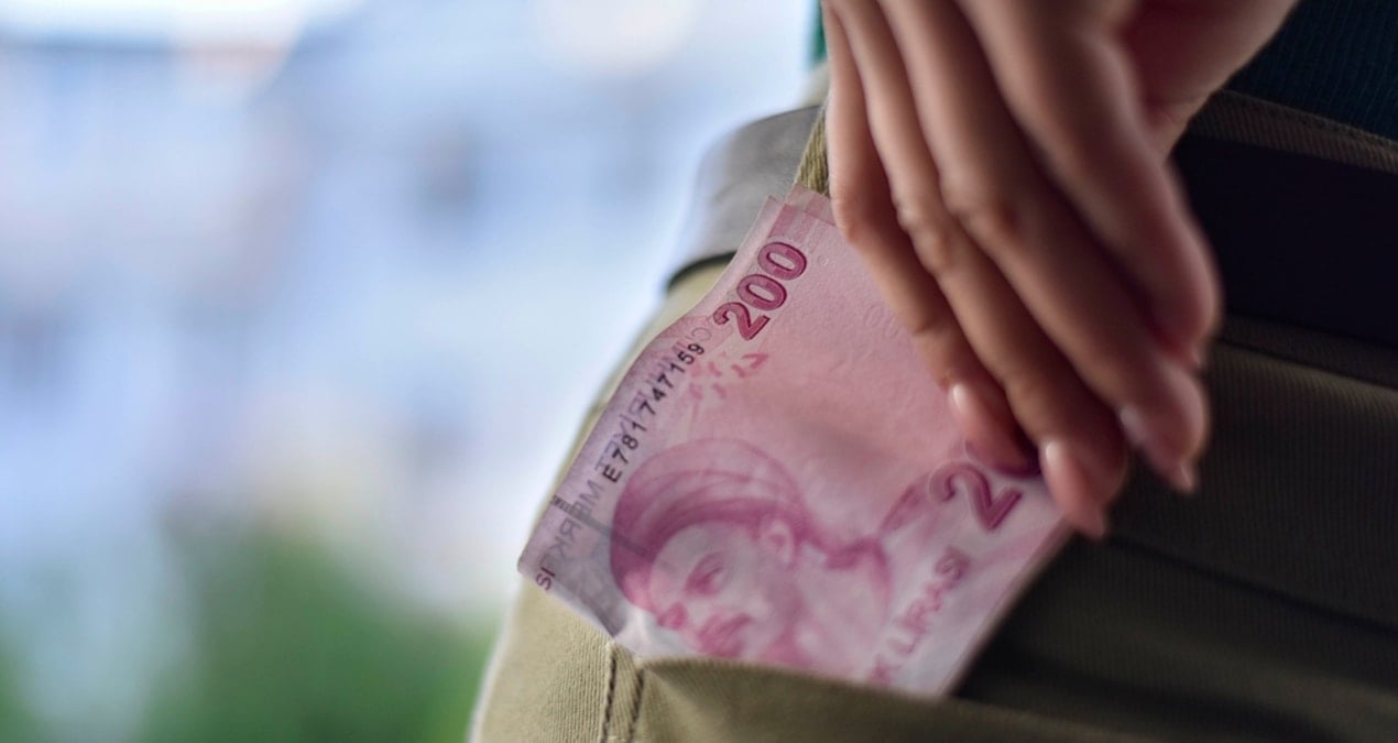 2025 zamlarini nokta atisi bilmisti emekliye ve asgari ucretliye 2026 zammini acikladi Y88O39Xt