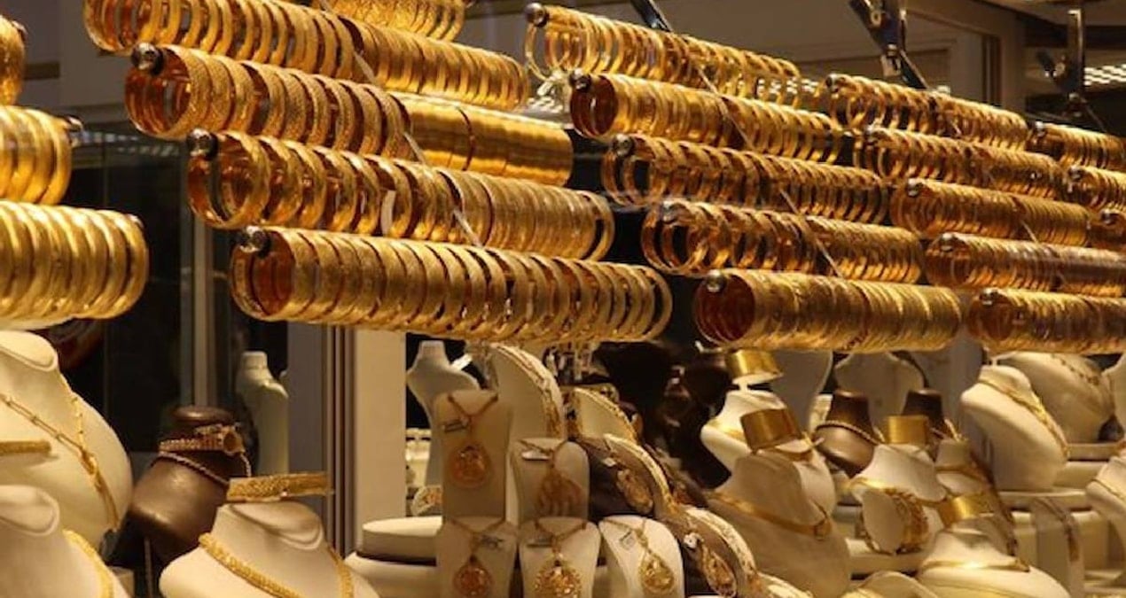 30 ulkeye ihracat yapan turkiyenin koklu kuyumcusu iflasin esiginde llt9vMtf