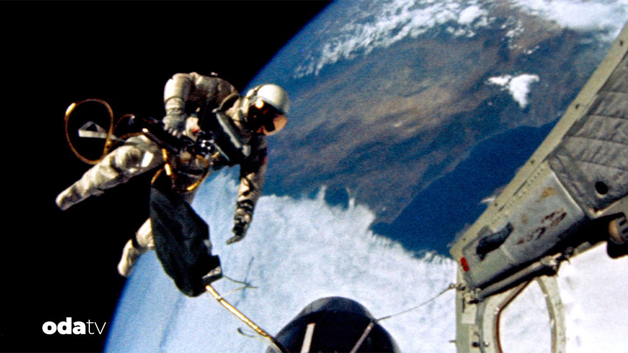 almanyadan uzay savasi uyarisi gozetleniyoruz VtC4ffYW