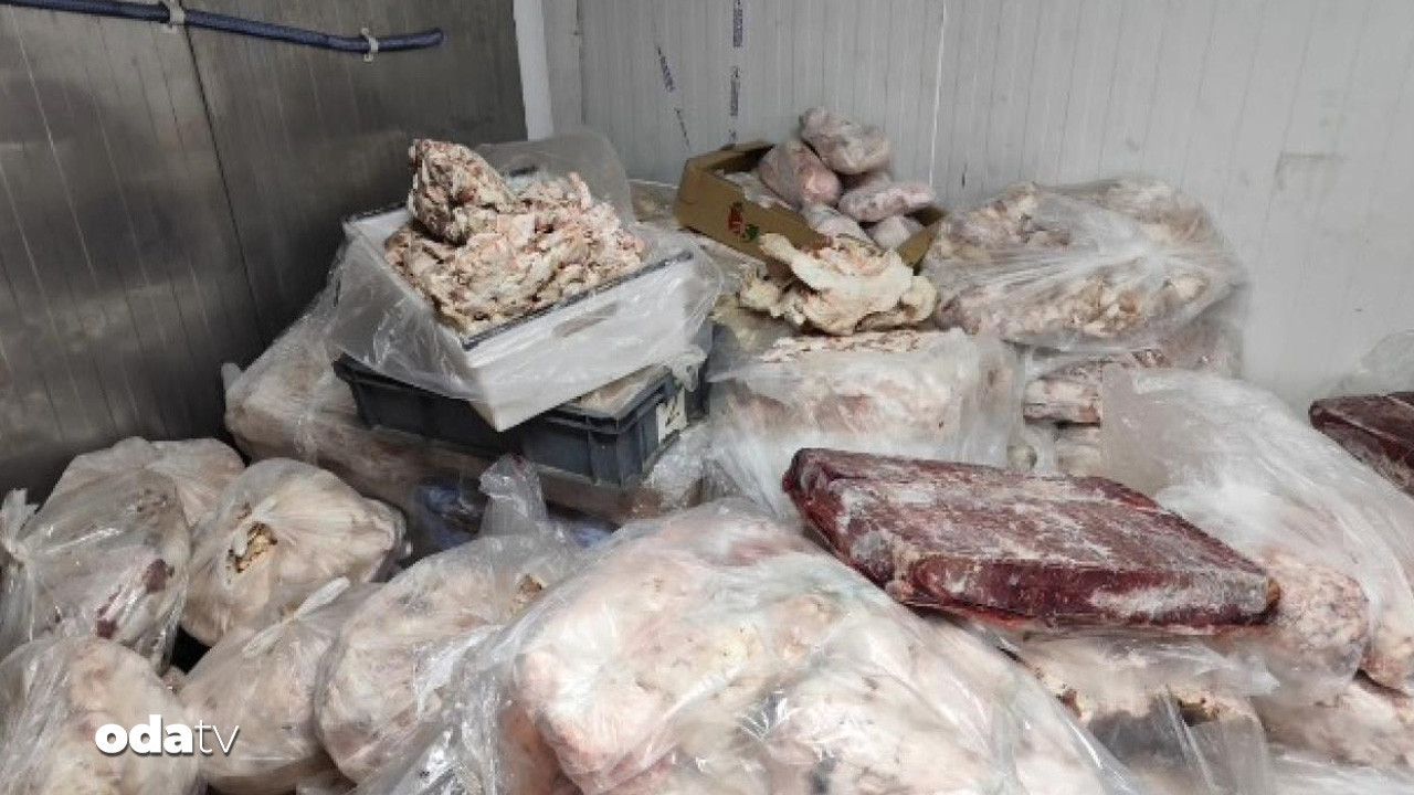 ankarada bozuk et operasyonu Cc6O956W