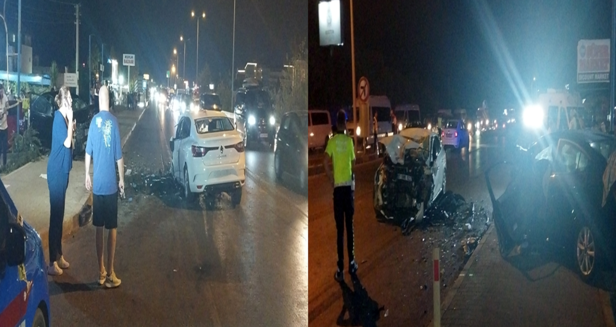 antalyadaki kazada 2 kisi oldu 2 kisi yaralandi 3AHM1raS