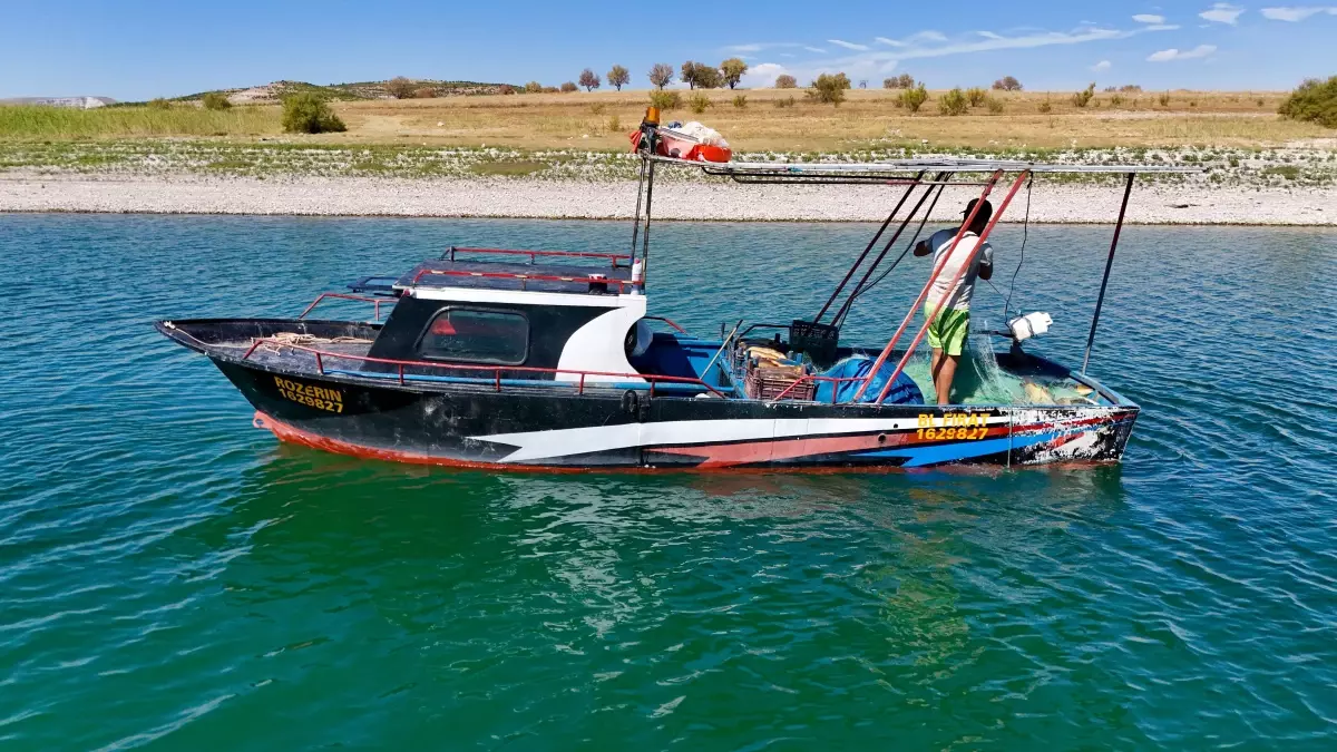 balikcilikta basari onur ulas demir TFVaCcgw