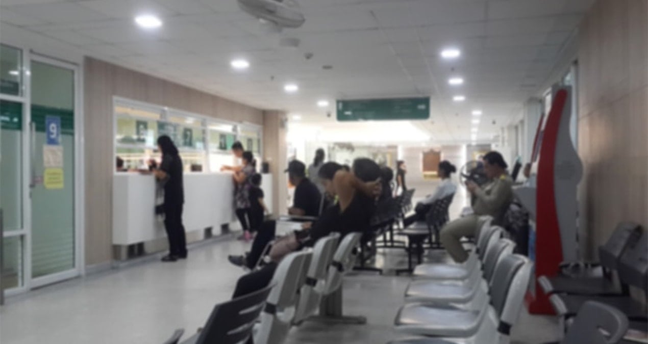 bankalarda borc temizligi basladi Ojzk7WmC