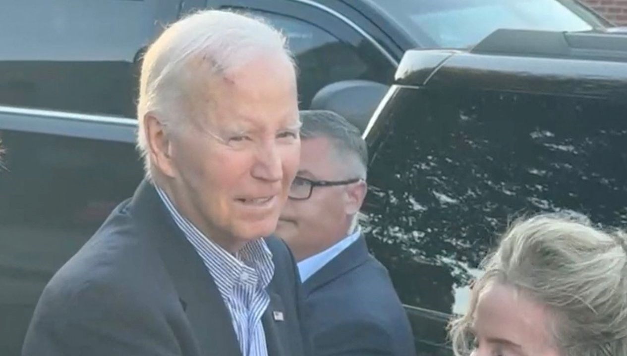 biden kanser ameliyati oldu h9RvLbaa