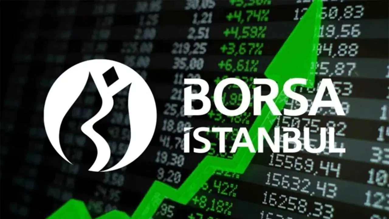 borsa istanbul ysknin chp kararinin ardindan yukselise gecti MARFmuM3