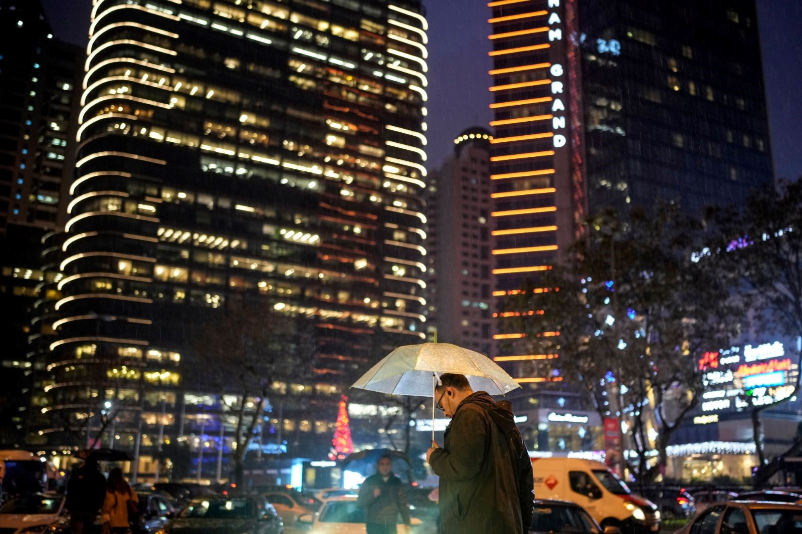bugun hava nasil olacak istanbulda 1800den sonrasina dikkat XB3aavQb