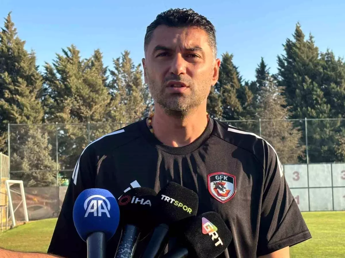 burak yilmaz trabzonda galip gelmek istiyoruz hE9ZJV3T
