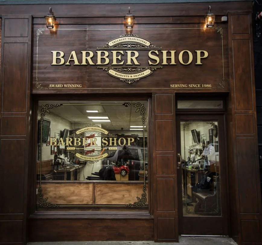 c4f68f198e1c1ac918559bd15d323201ixO