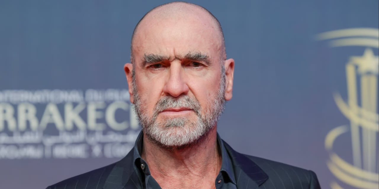 cantonadan fifaya cifte standart tepkisi israil ihrac edilmeli my2ePiUm