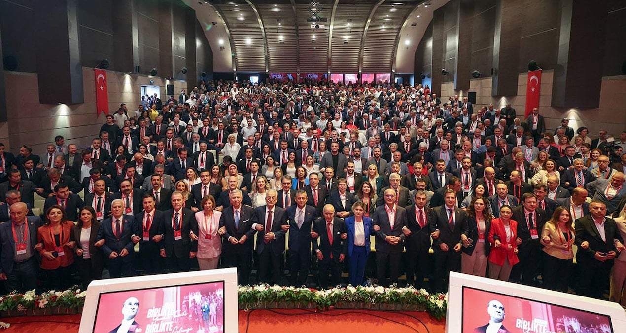 chpnin orgut temsilcileri meclisi toplanti sonuc metni yayinlandi QJKG8n45