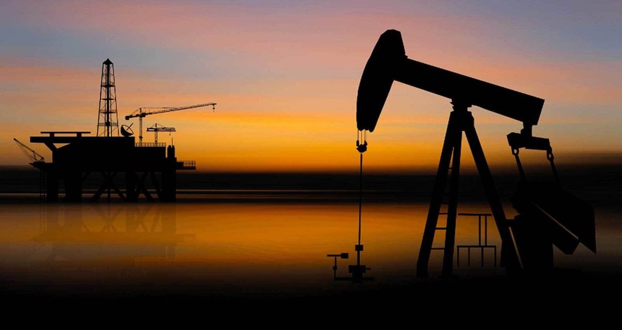 cinin ham petrol ithalati agustosta artti 4Lnlyze4