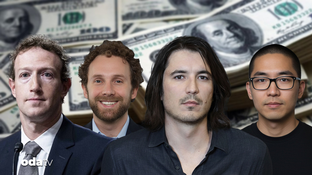 forbes duyurdu abdnin en genc 10 milyarderi 1ZvYERWH