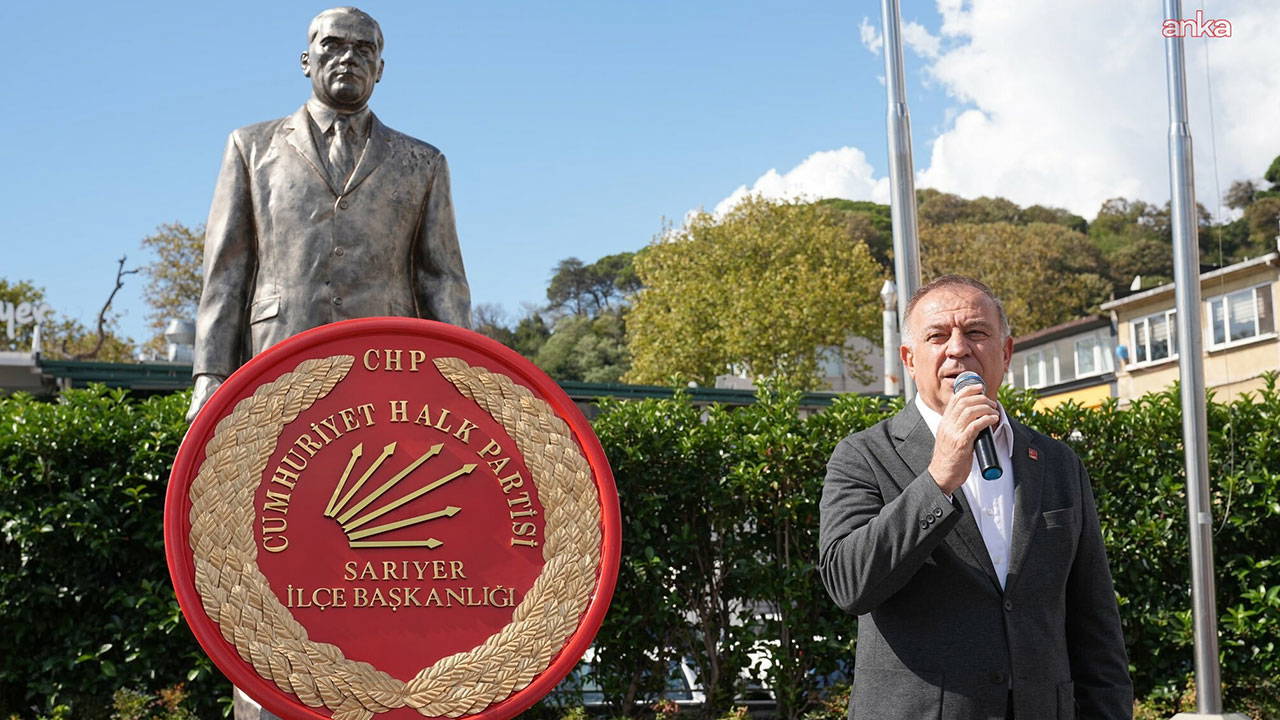 gokan zeybek hafta sonu 14 ilcede yapilan kongrelerde secilen baskanlari ve yonetimlerini kutladi e6za6ggb