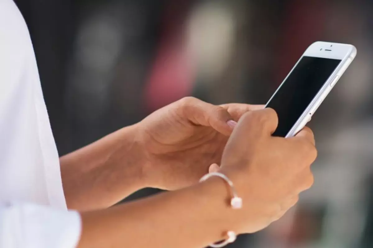 hesaplarinizi kontrol edin bazi ibanlar degisti Z6Pj1bt8