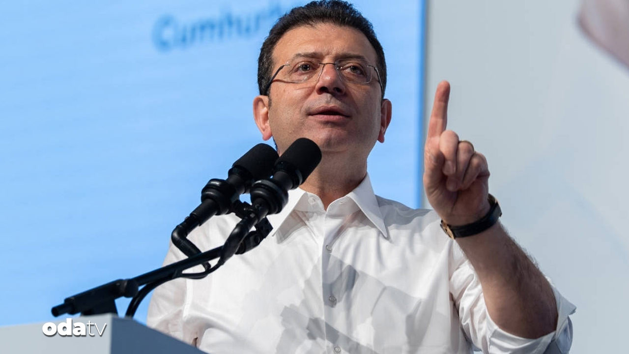 imamoglundan bayrampasa cikisi escobar duzenini kimin kurdugu belli oldu 3auMyFLW