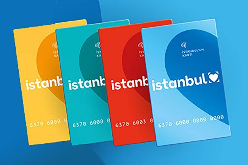 istanbulda mavi kart ucreti artti iste aylik abonmanin yeni fiyati vpG8tiub