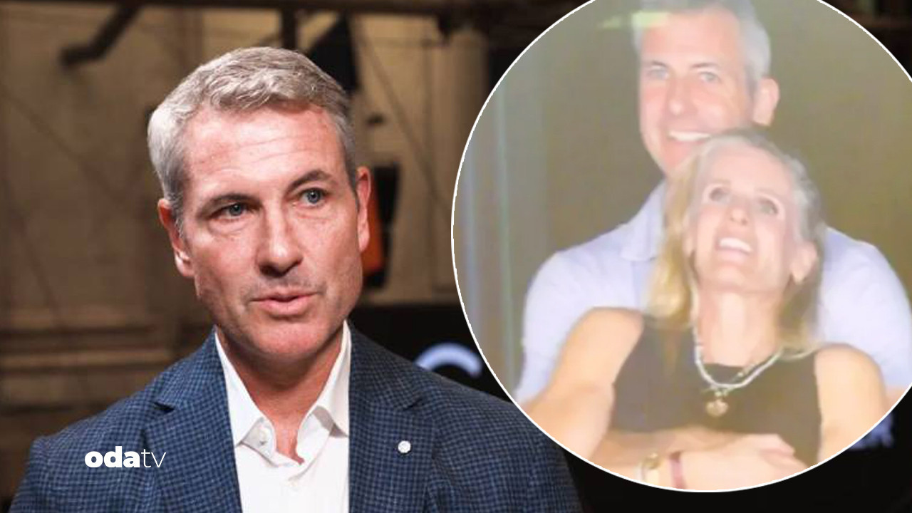 kiss camin perde arkasi kadinin kocasi sessizligini bozdu yx1jAuvu