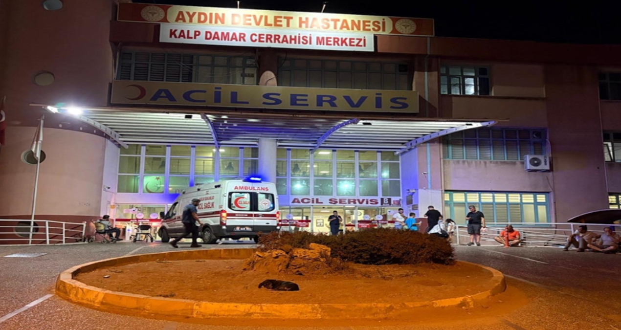 mahalle kavgasinda baba ile kizini vurdu fmvU4UfK