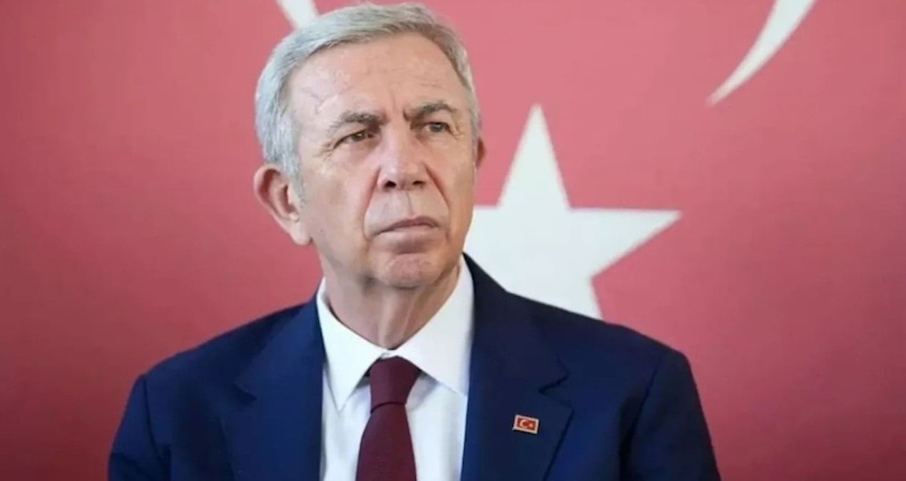 mansur yavastan toplu istifa iddialarina yalanlama EZEl1QyQ