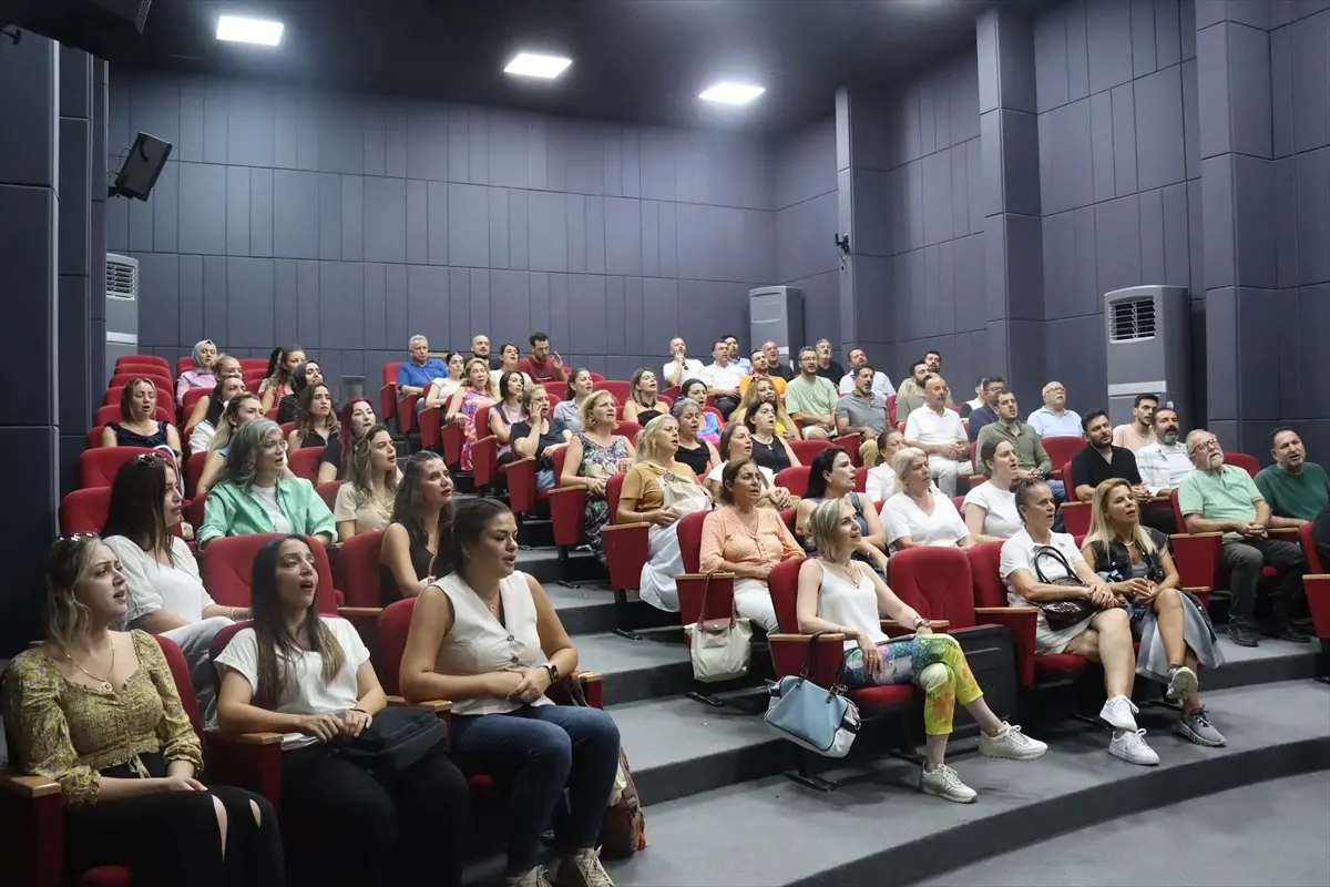 medeniyetler korosu gazze icin sarki soyleyecek aeQTJVCd