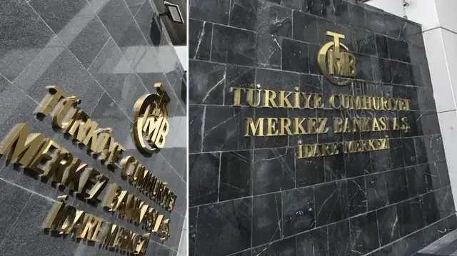 merkez bankasi rezervleri 1789 milyar dolara yukseldi uGeNrqaf