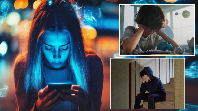 okullar acilinca yeniden hortladi anne babalar dikkat hedefte cocuklar var 4xbdRGcp