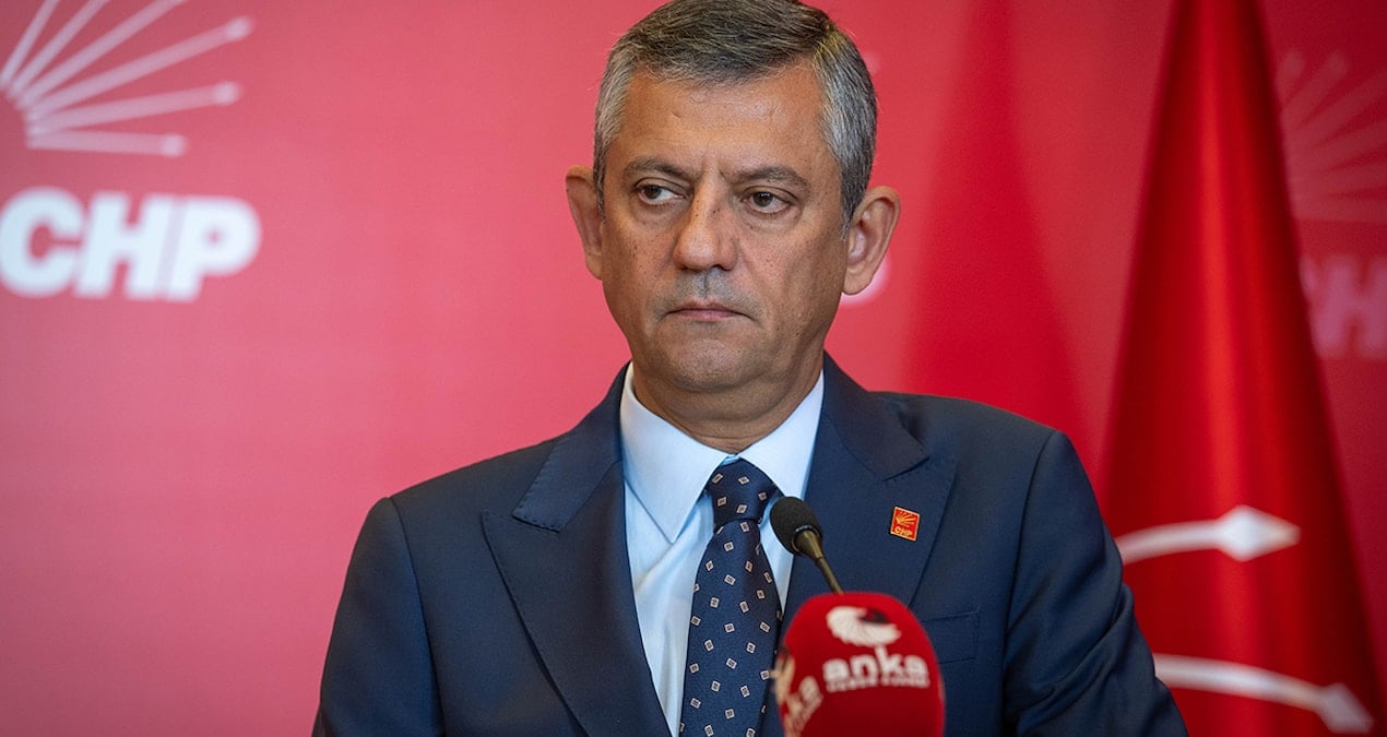 ozgur ozel iste demokrasiden uzaklasmanin maliyeti iM8ekruq