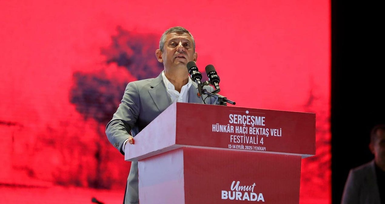 ozgur ozelden tandogan mitingi oncesi sert mesajlar VY2ZyHTG