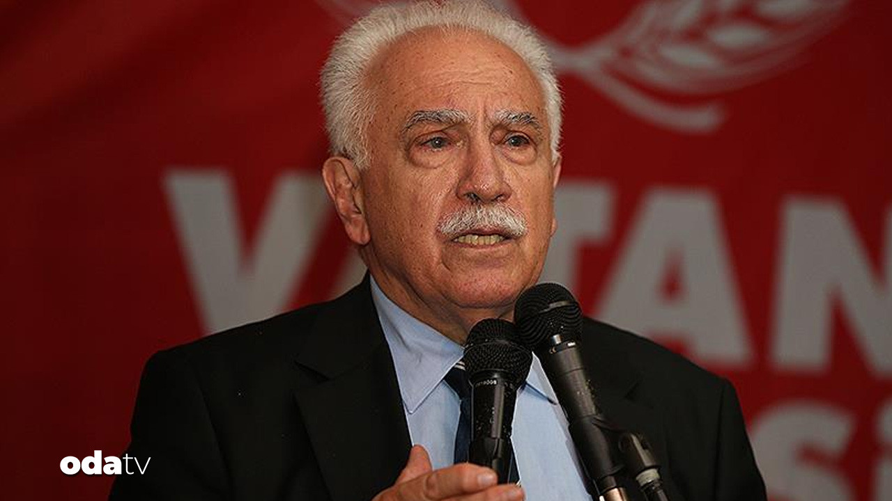 perincekten bahceliye trc destegi tercih degil zorunluluk WU5GN5ti