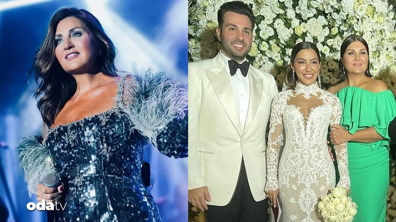 sibel can babaanne oluyor dogum nerede bebegin adi ne olacak NDeCOFfh