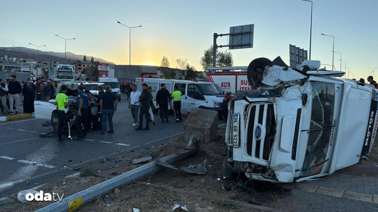 sivasta feci kaza VnnnZNb1