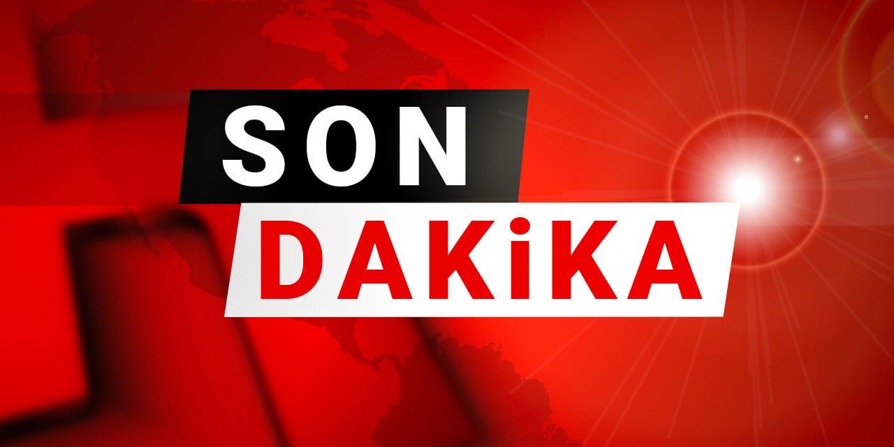 son dakika katar hamas israil arasinda arabuluculuk yapmayacagini acikladi sVetyAxu