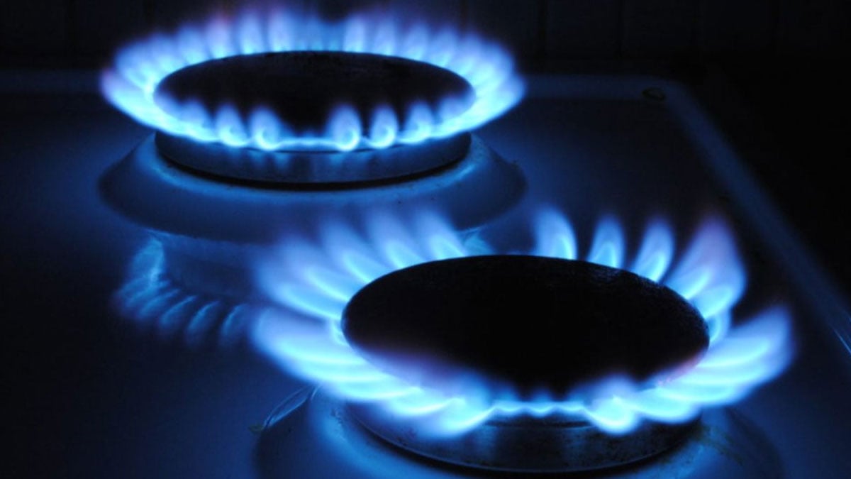 spot piyasada dogal gaz fiyatlari 24 eylul 2025 Yryb5CBC