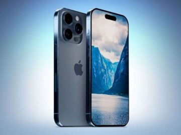 Tarih belli oldu: iPhone 17 tanıtılacak