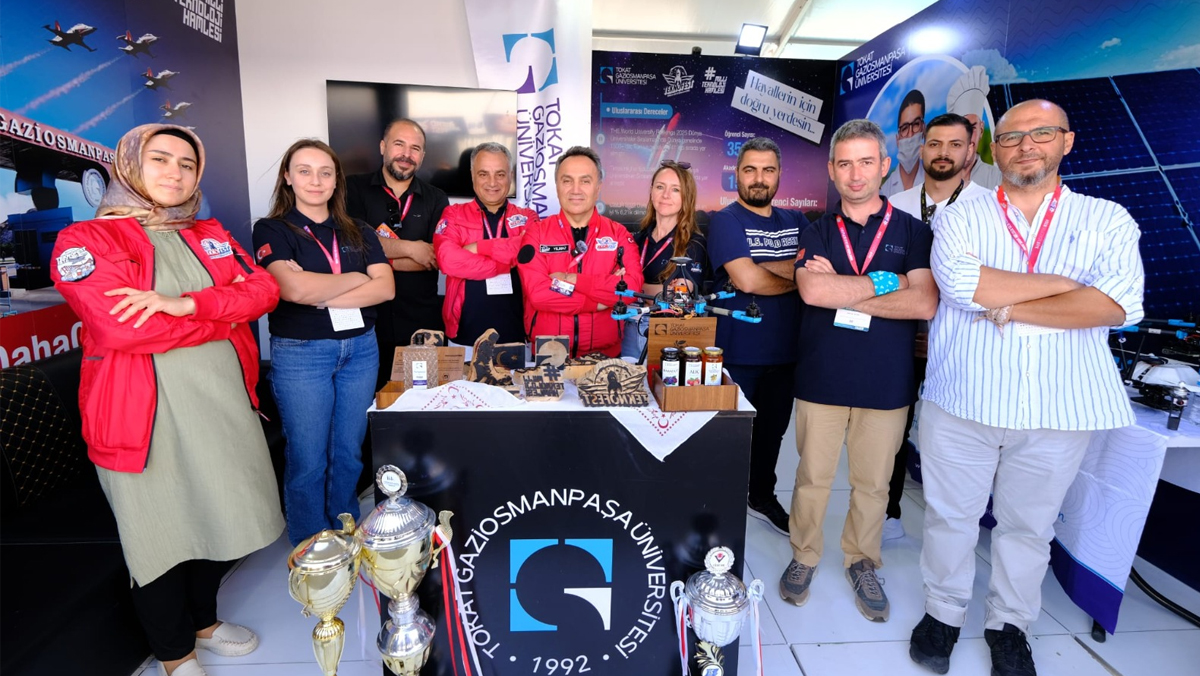 teknofestte togu ruzgari universite milli teknoloji ekosistemine guc katiyor GVPpBMrr