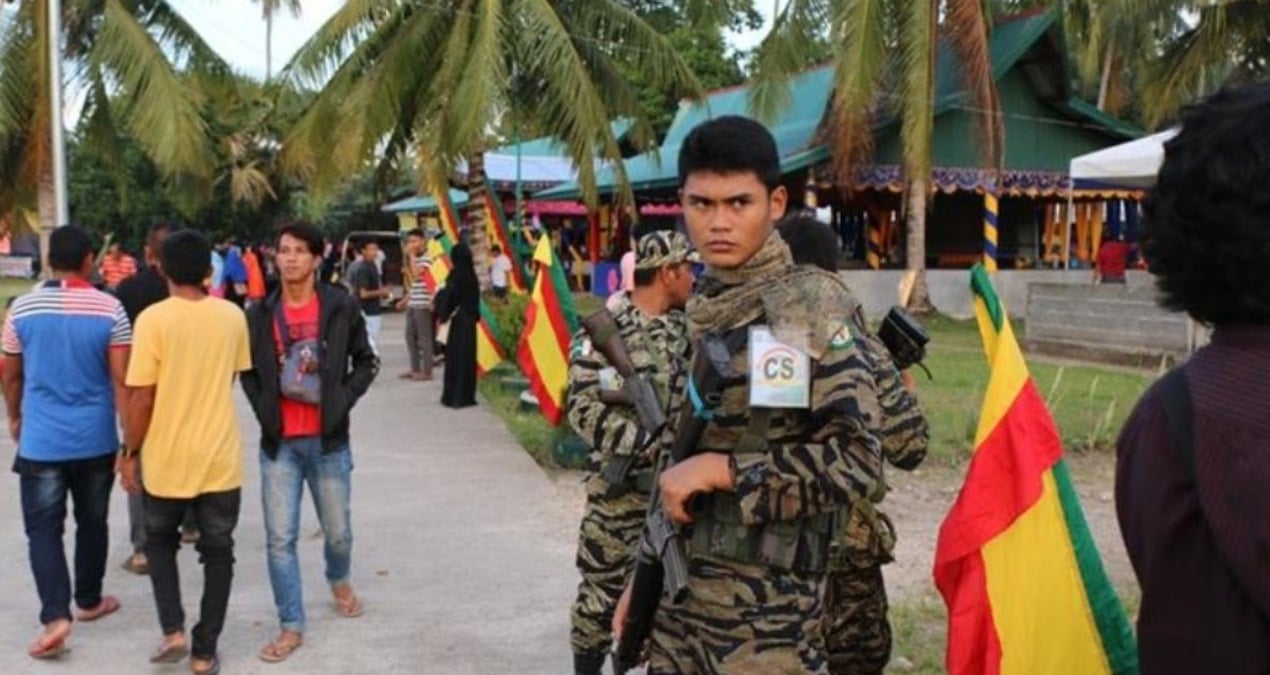 terorsuz turkiyeye ozerk moro ornegi ux6YZQt3