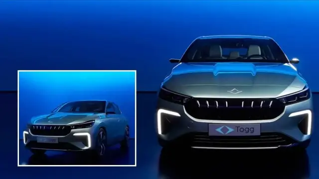 togg yarin avrupaya aciliyor t10f ve t10x on siparis icin kritik gun G2tJckxD