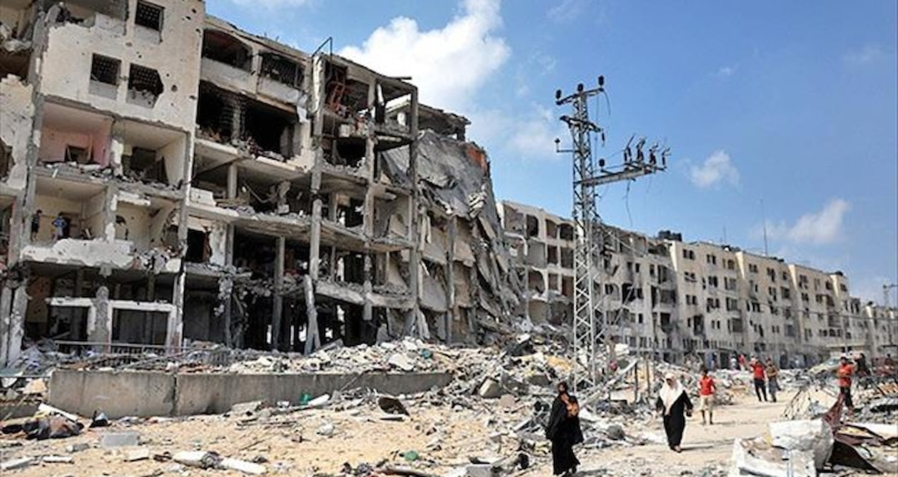 ttbden israil tabipleri birligine kritik cagri 7gwaQ6zB