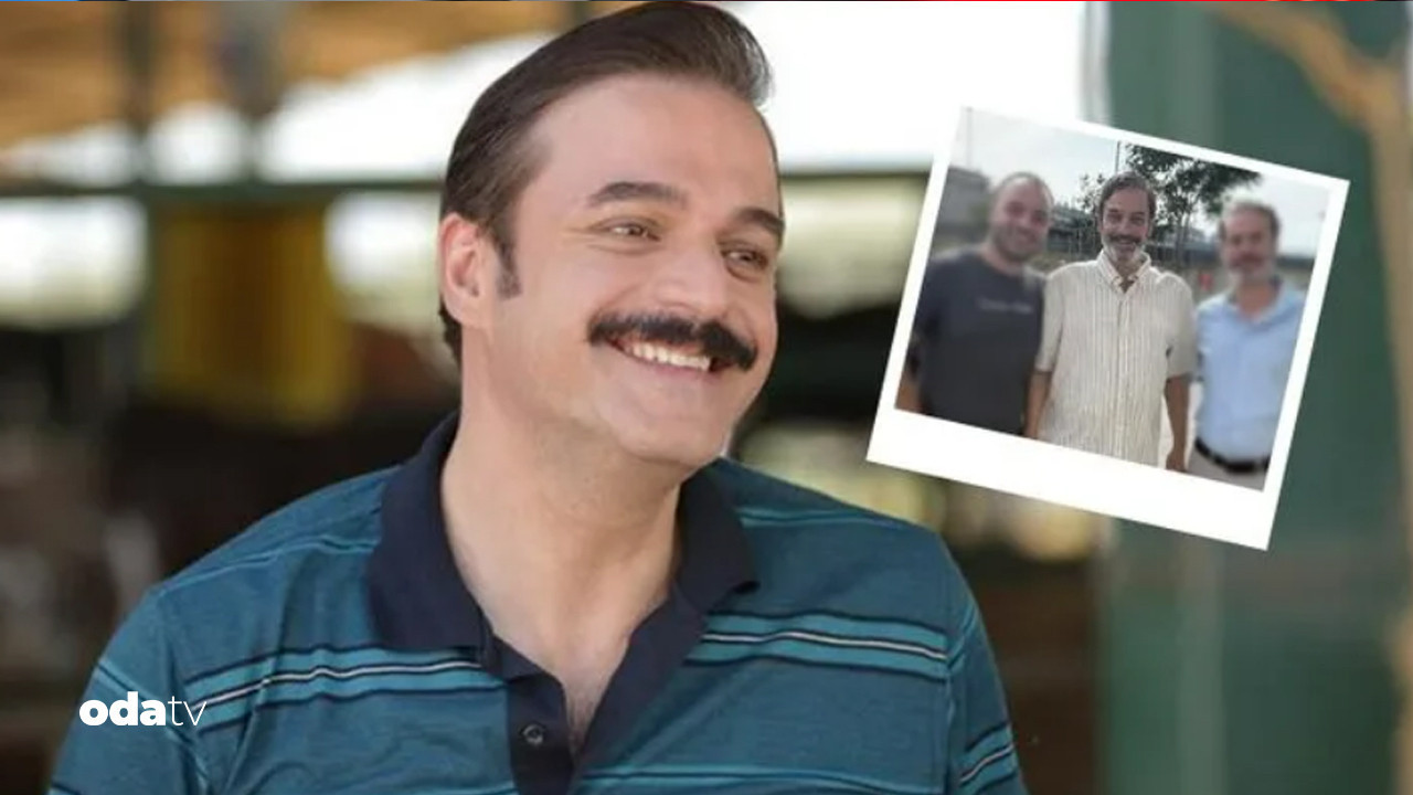 ufuk ozkan acikladi saglik durumu nasil 5F5zJfKp