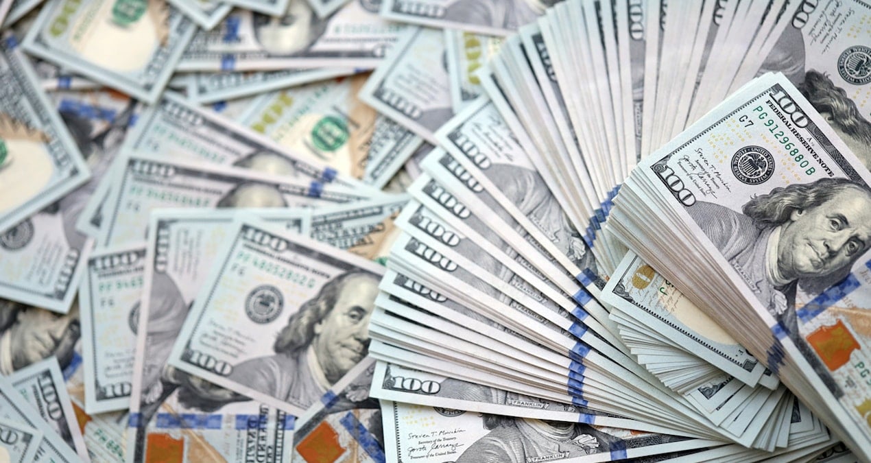 yapay zeka devinden korkutan aciklama cok sayida insan cok para kaybedecek yMUTXTS6