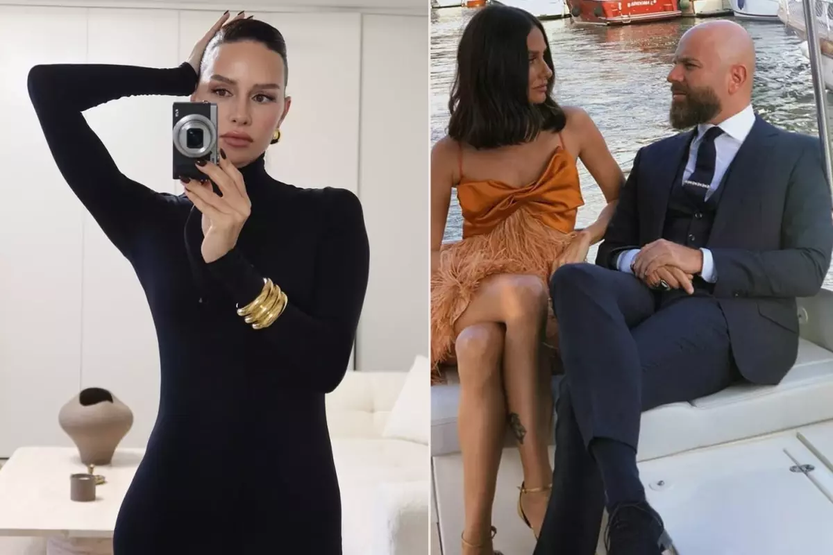 yasemin ozilhan icin olay yorum 14 yil bastirilmis kadin iIyd6UsF