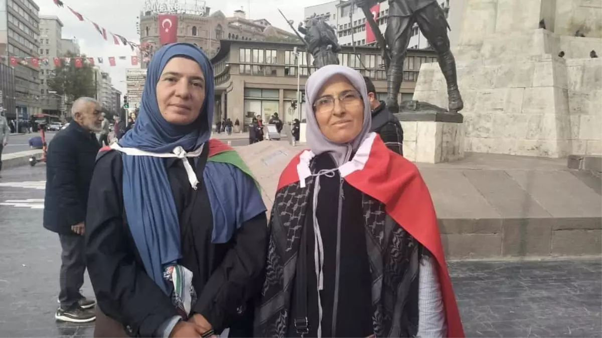 ankarada gazzenin sesi olma yuruyusu tamamlandi FjGUYSSv.jpg