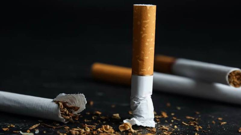 ankarada turkiyenin ilk aile sagligi merkezi sigara birakma poliklinigi hizmete acildi V3gEiP28.jpg