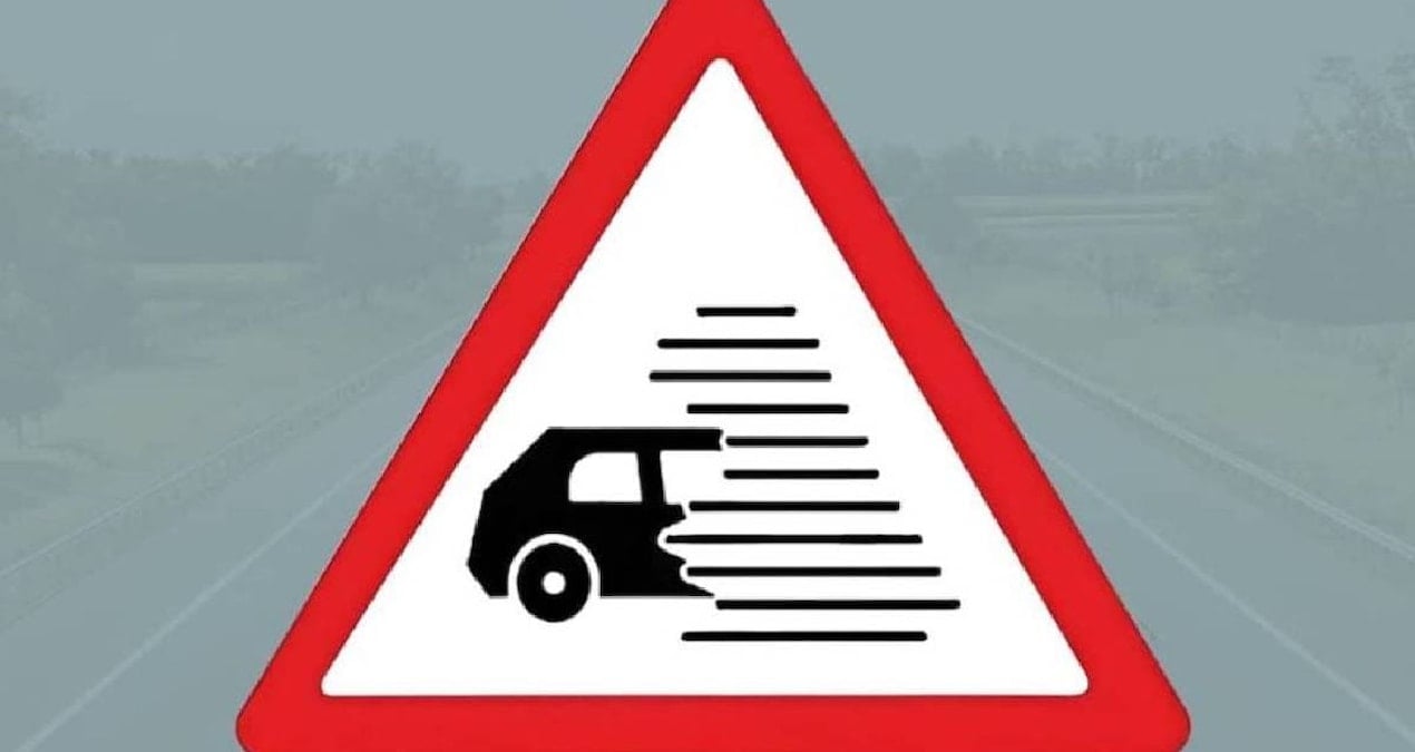 arac suruculeri icin kritik tabela tanitildi iste anlami TAqvry8v.jpg