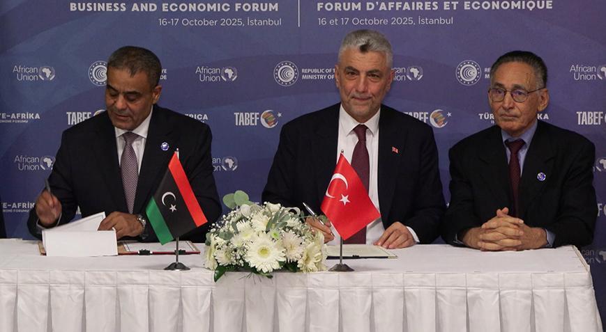 bakan bolat libya ile mutabakat zapti imzaladi gD9bMxQD.jpg